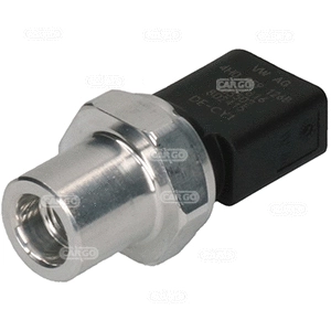 Pressure Switch, air conditioning