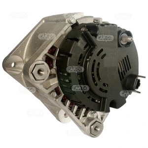 Alternator (112471)