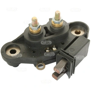 Alternator Regulator (135434)