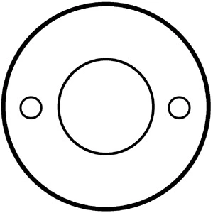 Solenoid