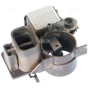 Alternator Regulator (131523)