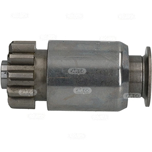Freewheel Gear, starter (132731)