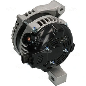 Alternator (115700)