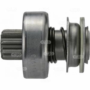 Freewheel Gear, starter (130414ZZ)