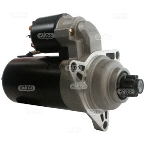 Starter (113387)