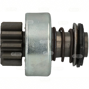 Freewheel Gear, starter (335624)