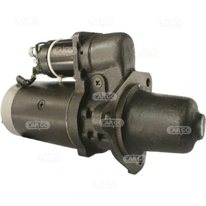 Starter (112581)