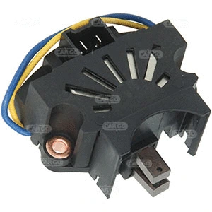 Alternator Regulator (130657)