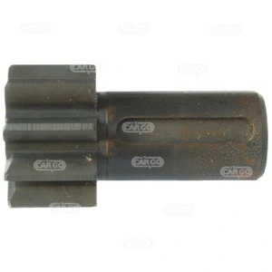 Freewheel Gear, starter (130419Z)