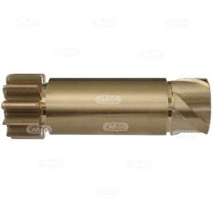 Freewheel Gear, starter (130721)