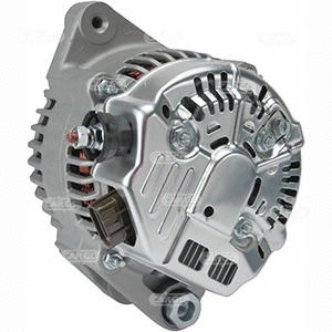 Alternator (115791)