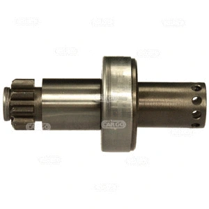 Freewheel Gear, starter (231884)