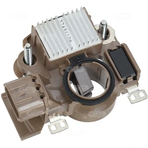 Alternator Regulator (332428)