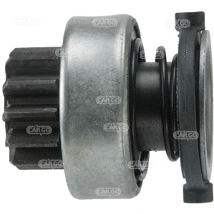 Freewheel Gear, starter (330125)