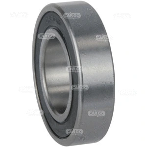 Bearing (142273)
