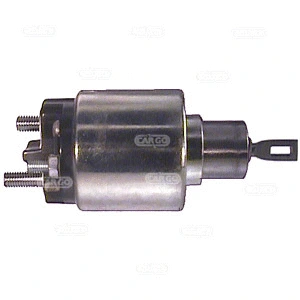 Solenoid (137175)