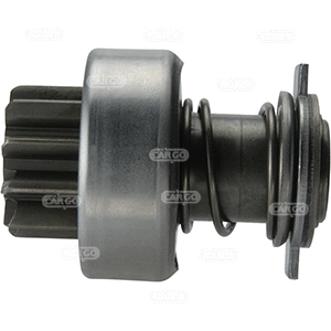Freewheel Gear, starter (333674)