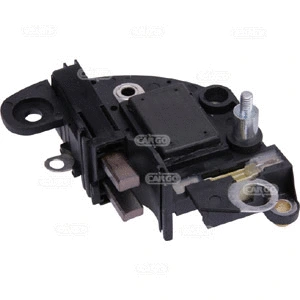 Alternator Regulator (233634)