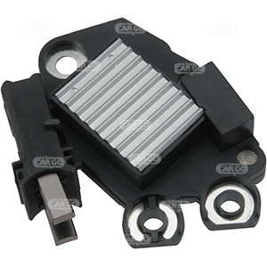Alternator Regulator