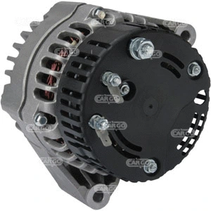Alternator (114671)