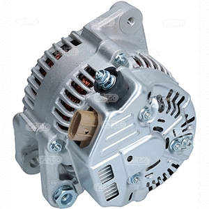 Alternator (114012)