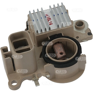 Alternator Regulator (234286)