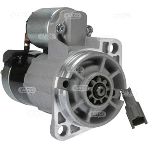 Starter (115377)