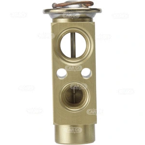 Expansion Valve, air conditioning