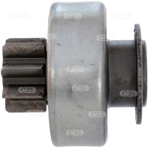 Freewheel Gear, starter (235426)