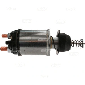 Solenoid (131785)