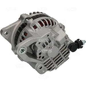 Alternator (114489)
