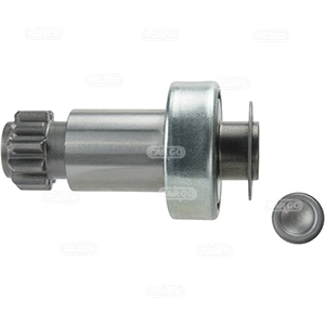 Freewheel Gear, starter (236359)