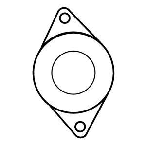 Solenoid