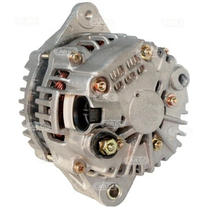 Alternator (113563)