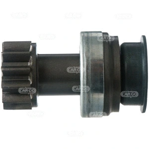 Freewheel Gear, starter (132014)