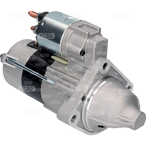 Starter (116160)