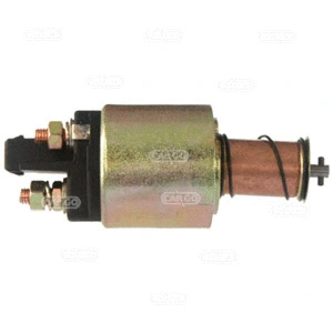 Solenoid (233795)