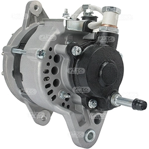 Alternator (111483)