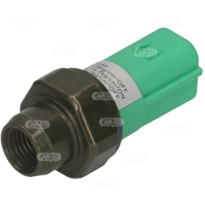 Pressure Switch, air conditioning