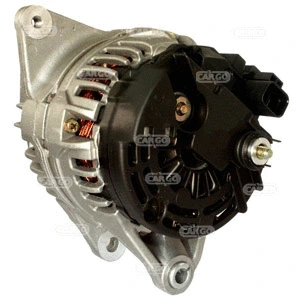 Alternator (112418)