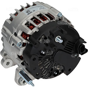 Alternator (116319)