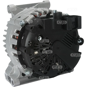 Alternator (116069)