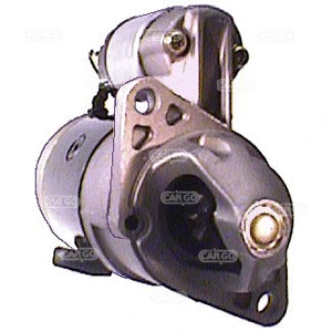 Starter (110152)