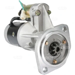 Starter (112083)