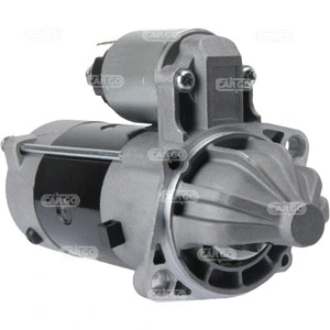 Starter (110245)