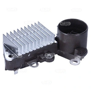 Alternator Regulator (132860)