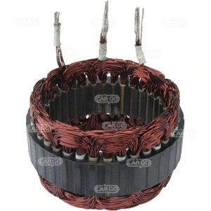 Stator, alternator (330389)