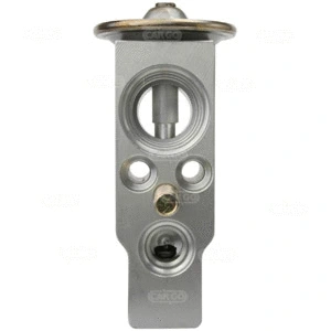 Expansion Valve, air conditioning (260198)
