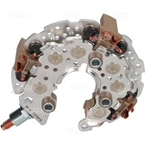 Rectifier, alternator (337079)