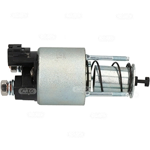 Solenoid (332125)